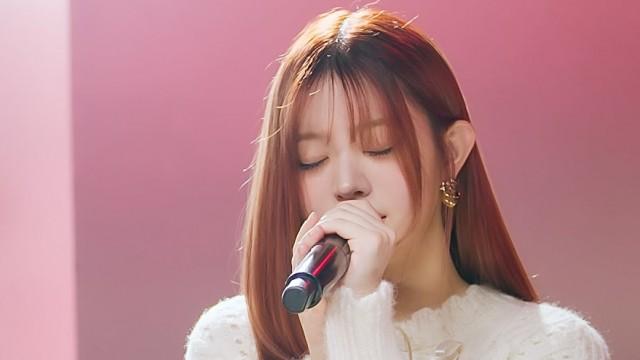 ILLIT MINJU