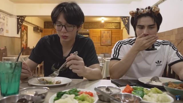 Episode 13