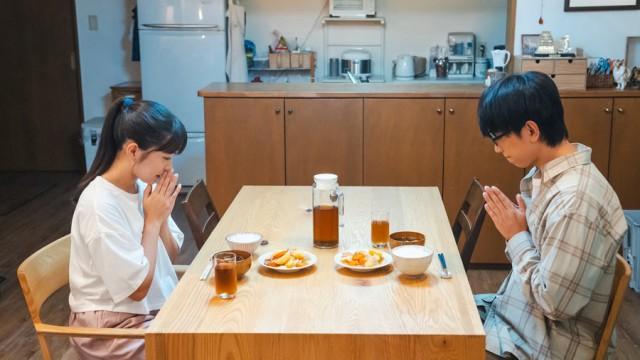 おかずの品数を増やします！
