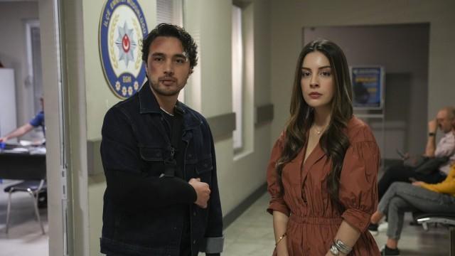 Episode 4