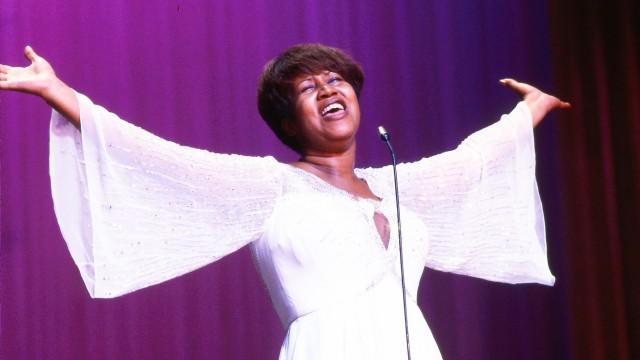 40 Hidden Music Treasures at the BBC