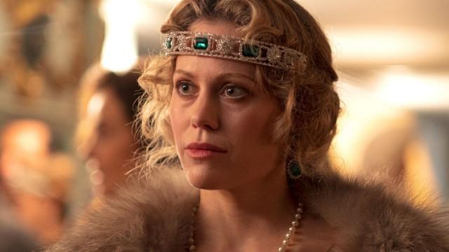 Los desastres de la guerra