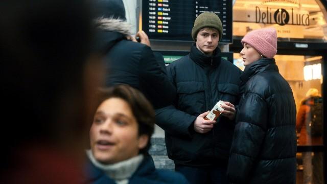 Mener du det?