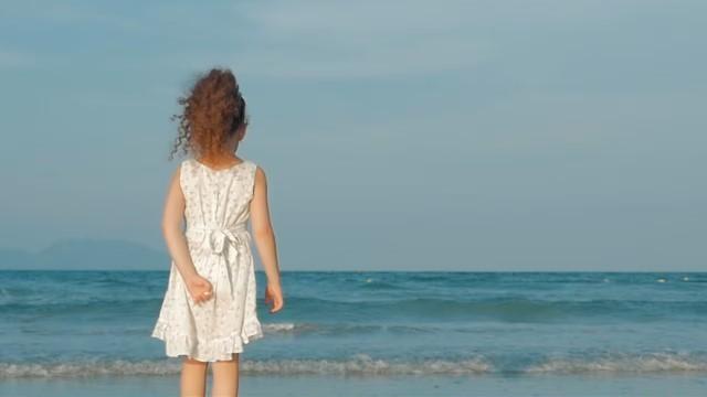 “水”唯一無二の生命の創(つく)り手
