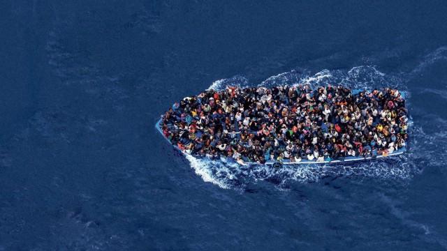 Chi salva una vita, salva il mondo