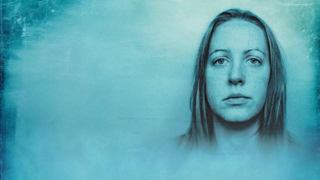 Lucy Letby: The New Evidence