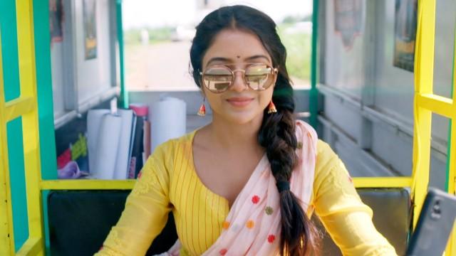  Filmon Ki Duniya