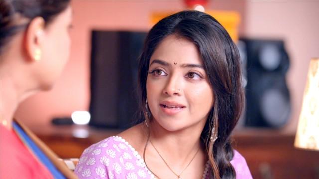 Auditions For Ayaan's Leading Lady