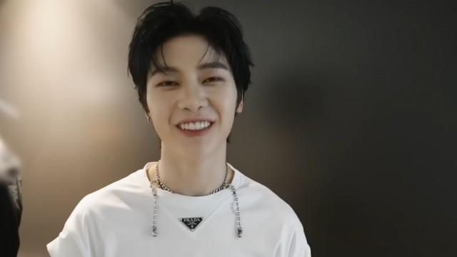 Summer Sonic 2024 Behind