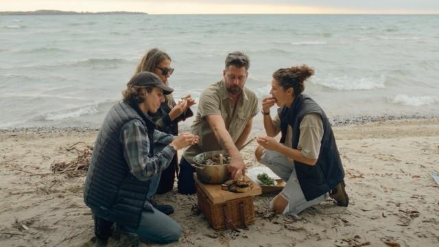 Comté du Prince Édouard