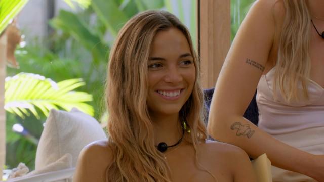 Dimanche : OD Extra - semaine 6