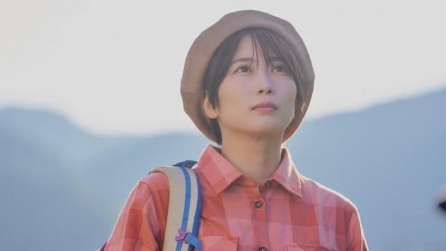 第１話