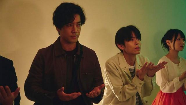 第２話
