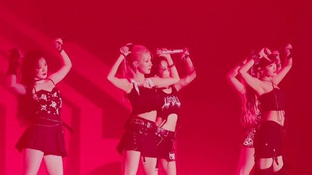 에피소드 1