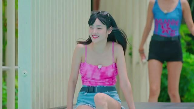 에피소드 5