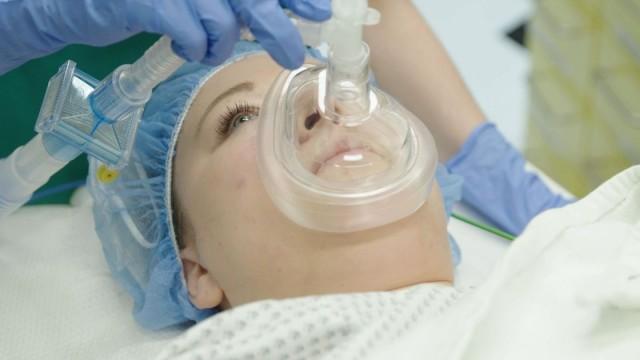 La paciente invisible - La salud de la mujer: sesgos de género en medicina
