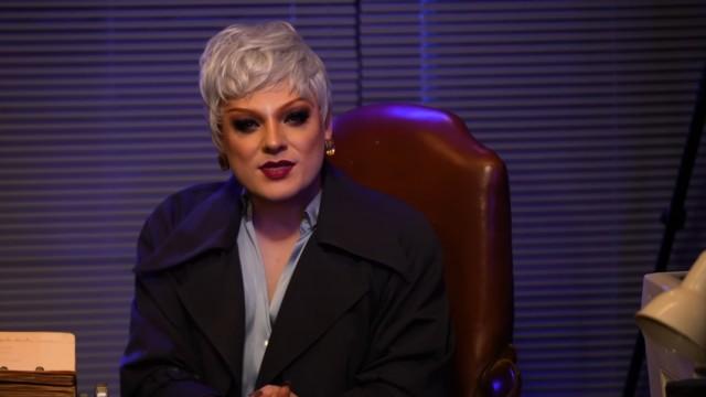 Caso Dee Dee e Gypsy Rose