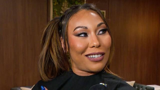 The SmackDown LowDown 115