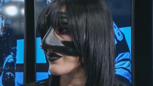 The SmackDown LowDown 116