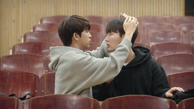 2회