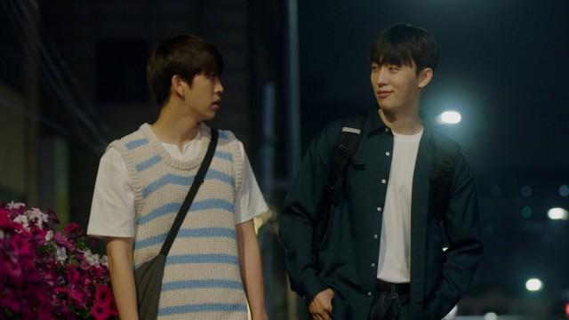 3회