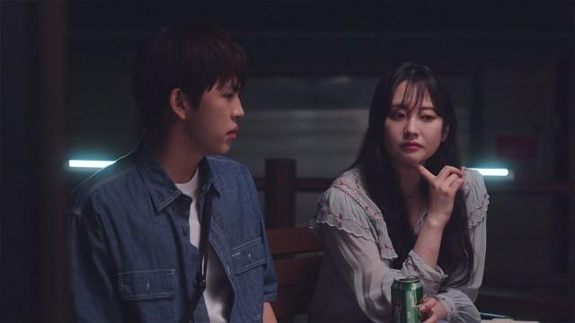 8회