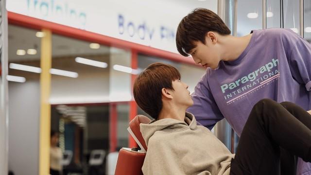 9회