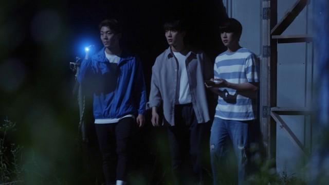 11회