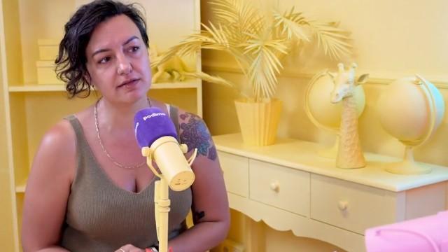 ¿Cómo es la vida de una persona con Altas Capacidades?
