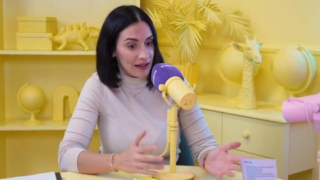 ¿Cómo eres según tu letra? Descubre tu personalidad con esta entrevista