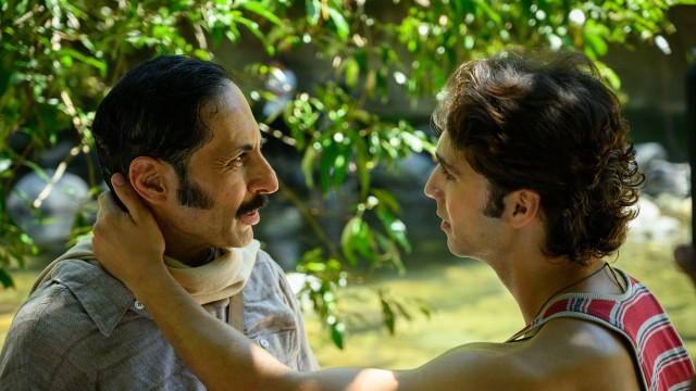 Episodio 3