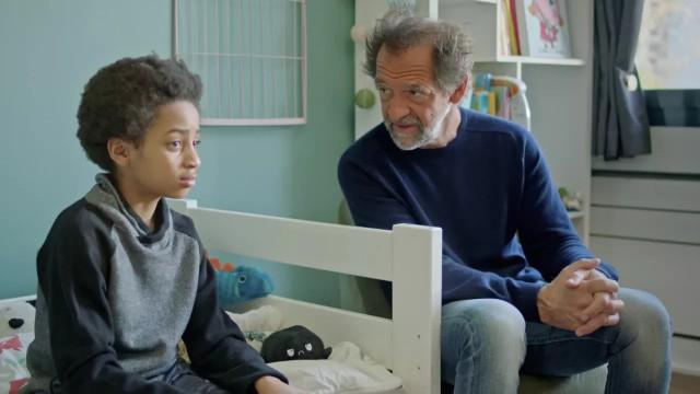 Les chiffres méchants