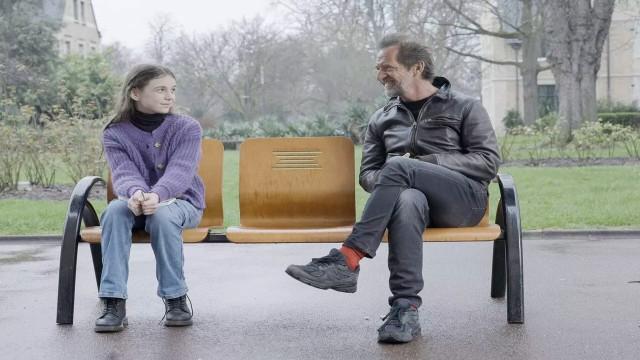 Les mots deviennent des images