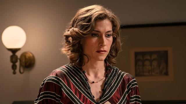Capitulo 167