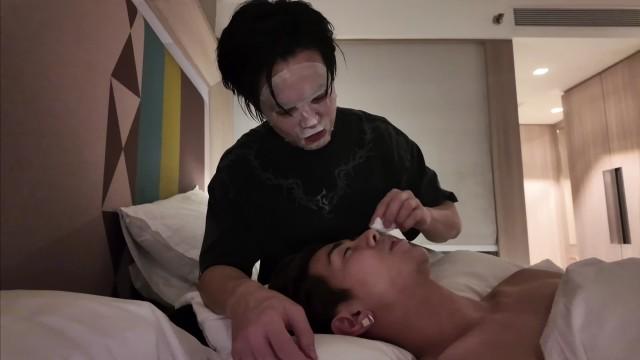EP2