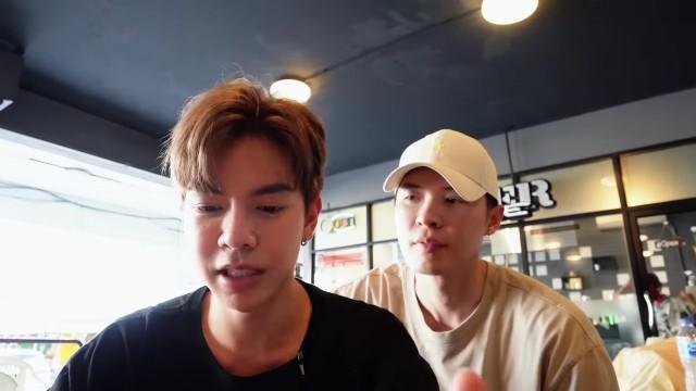 EP3