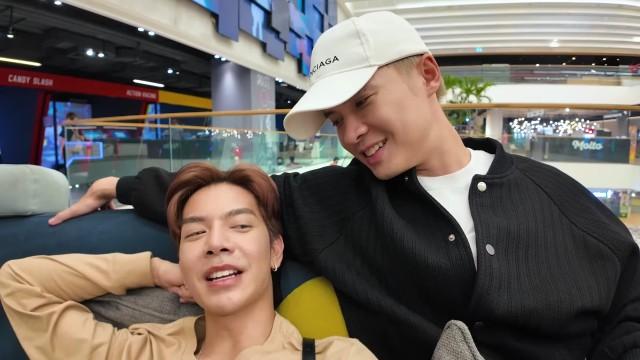 EP6