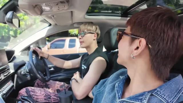 EP7
