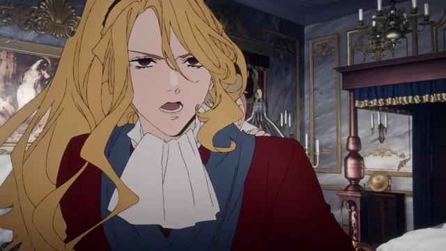 Episodio 6.5