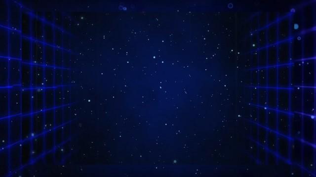 JOYCA - POINT PHONE COIFFURE (Musique)