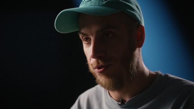 "When These Walls Come Tumbling Down" - Scene Breakdown