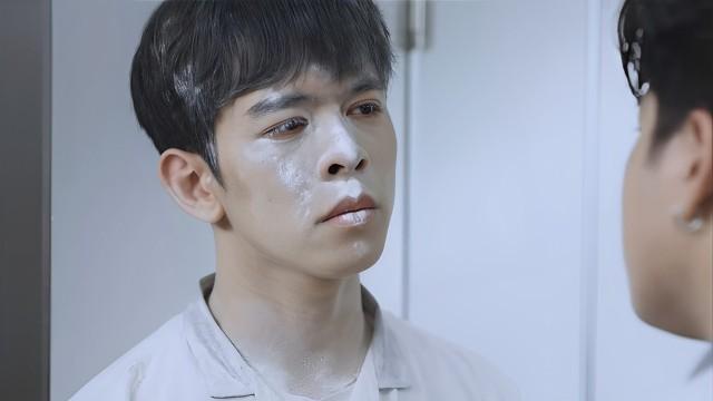 Episode 7
