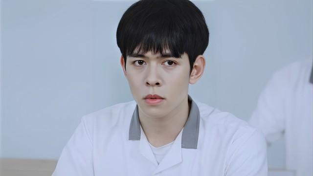 Episode 9