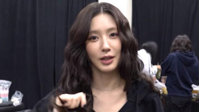 BEHIND THE SCENES EP.04