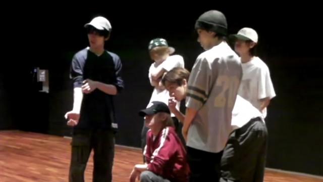Record of 19.99 : My Youth is… | 3rd EP [19.99] Video Dump