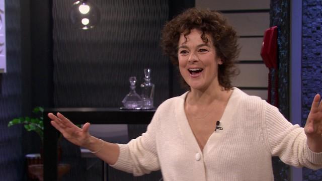 Épisode 21