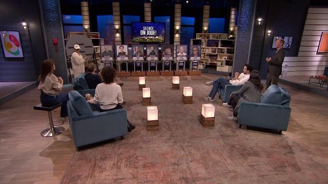 Épisode 22