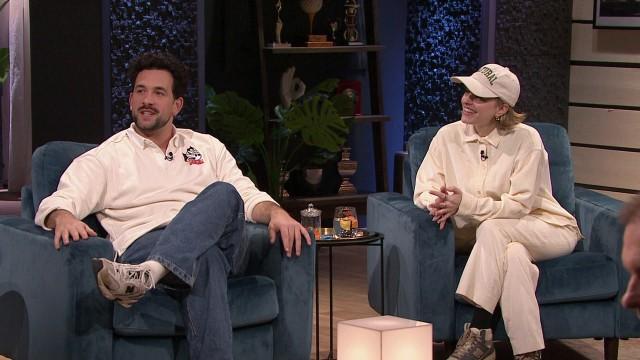Épisode 23