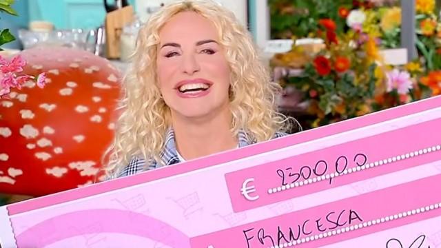 Puntata del 16/10/2024
