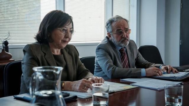 Episodio 3